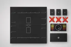 2026年最新】ポケカ クラシック プレイマットの人気アイテム - メルカリ