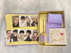 2026年最新】シーグリ seventeenの人気アイテム - メルカリ