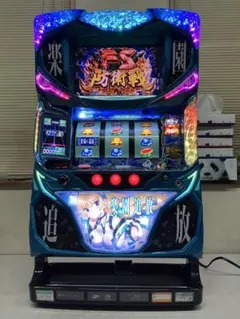 2026年最新】楽園追放 実機の人気アイテム - メルカリ