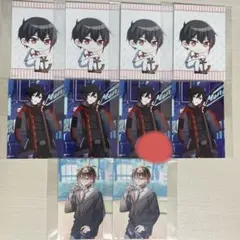 2026年最新】KAITOストーリーの人気アイテム - メルカリ