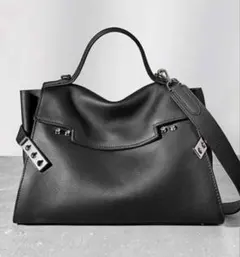 2026年最新】ISOl timelessの人気アイテム - メルカリ