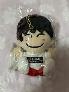 2026年最新】嶋﨑斗亜 ちびぬいの人気アイテム - メルカリ