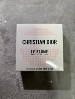 2026年最新】ルボーム 限定の人気アイテム - メルカリ