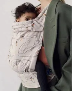 2026年最新】アーティポッペ 白鳥の人気アイテム - メルカリ