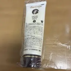 2026年最新】ベルセレージュ 洗顔の人気アイテム - メルカリ