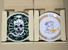 2026年最新】ドロヘドロ ギョーザ男の人気アイテム - メルカリ