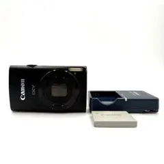 2026年最新】canon ixy 充電器 600の人気アイテム - メルカリ