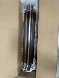 2026年最新】REALIZE リアライズ :汎用チタンサイレンサーの人気