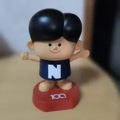 2026年最新】ナショナル坊やの人気アイテム - メルカリ