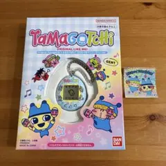 2026年最新】たまごっち希少の人気アイテム - メルカリ