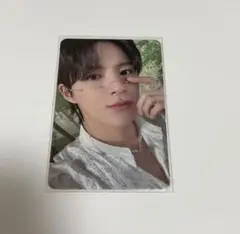 2026年最新】NCT zone ジェノの人気アイテム - メルカリ