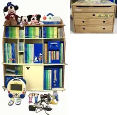 2026年最新】dwe レッツプレイの人気アイテム - メルカリ