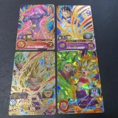 2026年最新】ドラゴンボール キャベの人気アイテム - メルカリ