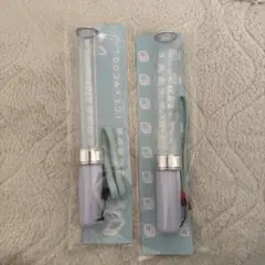 2026年最新】icex ペンライトの人気アイテム - メルカリ