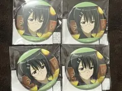 2026年最新】ヨスガノソラ くじの人気アイテム - メルカリ