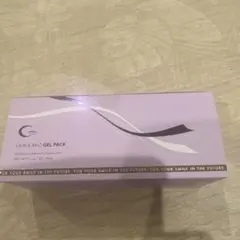 2026年最新】グレースアイコ炭酸パックの人気アイテム - メルカリ