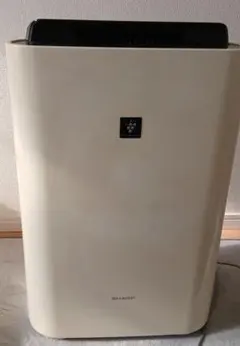 2026年最新】sharp スリム イオン ファンの人気アイテム - メルカリ