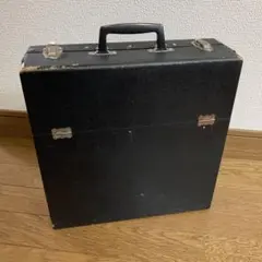 2026年最新】レコードケース・バッグの人気アイテム - メルカリ