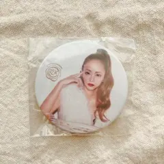 2026年最新】安室奈美恵 final spaceの人気アイテム - メルカリ