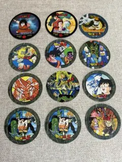 2026年最新】きゃらかーん カードの人気アイテム - メルカリ