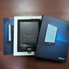 2026年最新】n613-kjpの人気アイテム - メルカリ