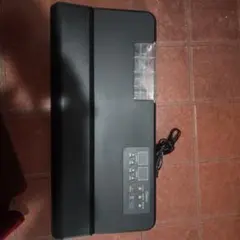 2026年最新】LEHIAR5000BKの人気アイテム - メルカリ