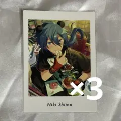 2026年最新】あんスタ ぱしゃっつ box vol.4の人気アイテム - メルカリ