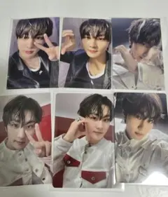 2026年最新】enhypen ラキドロ weverseの人気アイテム - メルカリ