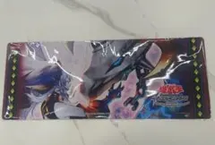 2026年最新】遊戯王 烙印 プレイマットの人気アイテム - メルカリ