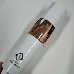 2026年最新】ドクターシス エアジェットの人気アイテム - メルカリ