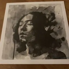 2026年最新】唾奇 レコード taoの人気アイテム - メルカリ