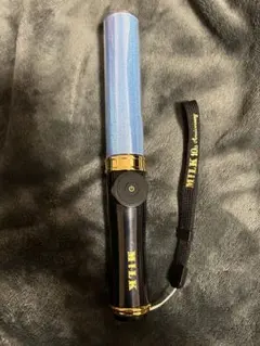 2026年最新】M!LK ペンライト 塩﨑太智の人気アイテム - メルカリ