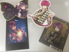 2026年最新】あくねこ ラト まとめ売りの人気アイテム - メルカリ