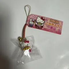 2026年最新】岡山限定キティの人気アイテム - メルカリ