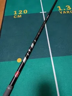 2026年最新】ベンタスブラック6x テーラーメイドの人気アイテム - メルカリ