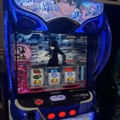 2026年最新】とある魔術の禁書 実機の人気アイテム - メルカリ