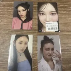 2026年最新】cdまとめ売りの人気アイテム - メルカリ