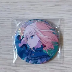 2026年最新】三角初華＃の人気アイテム - メルカリ