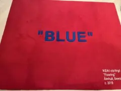 2026年最新】ヴァージルアブロー ikea ラグの人気アイテム - メルカリ