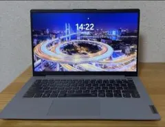 2026年最新】14alc05の人気アイテム - メルカリ