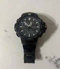 2026年最新】カシオ 5365の人気アイテム - メルカリ