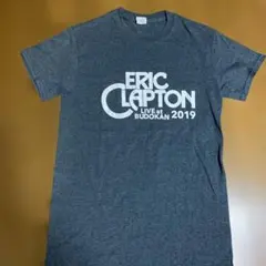 2026年最新】クラプトン 武道館 tシャツの人気アイテム - メルカリ
