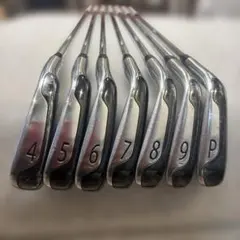 2026年最新】タイトリスト t-mb 718の人気アイテム - メルカリ