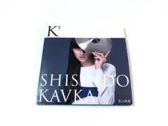 2026年最新】ザ クロマニヨンズ cdの人気アイテム - メルカリ