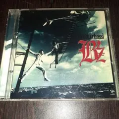 2026年最新】brotherhood bzの人気アイテム - メルカリ