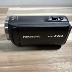 2026年最新】Panasonic HC-V360MSの人気アイテム - メルカリ