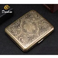 2026年最新】骨董 煙草入れの人気アイテム - メルカリ