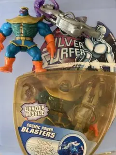 2026年最新】トイビズの人気アイテム - メルカリ