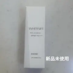 2026年最新】ホワイトシフト スティックファンデーションの人気