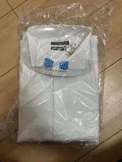 2026年最新】新郎小物セット タカミブライダルの人気アイテム - メルカリ